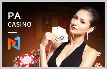 Blackjack Trực Tuyến tại K066 Win