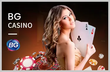 Các trò chơi casino trực tuyến phổ biến tại K066 Win