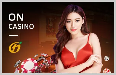 Dragon Tiger Trực Tuyến tại K066 Win
