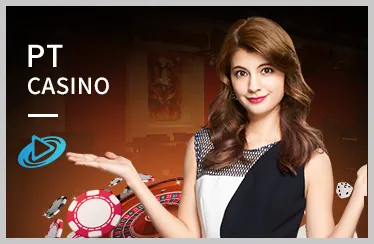 Roulette Trực Tuyến tại K066 Win