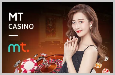 Slot Game Cổ Điển tại K066 Win