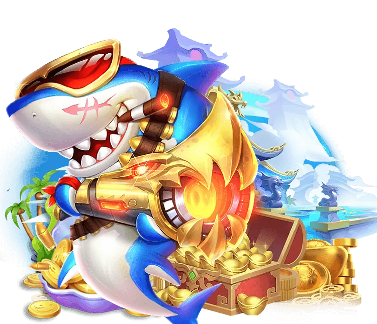 Ưu đãi chào mừng độc quyền K066 Win