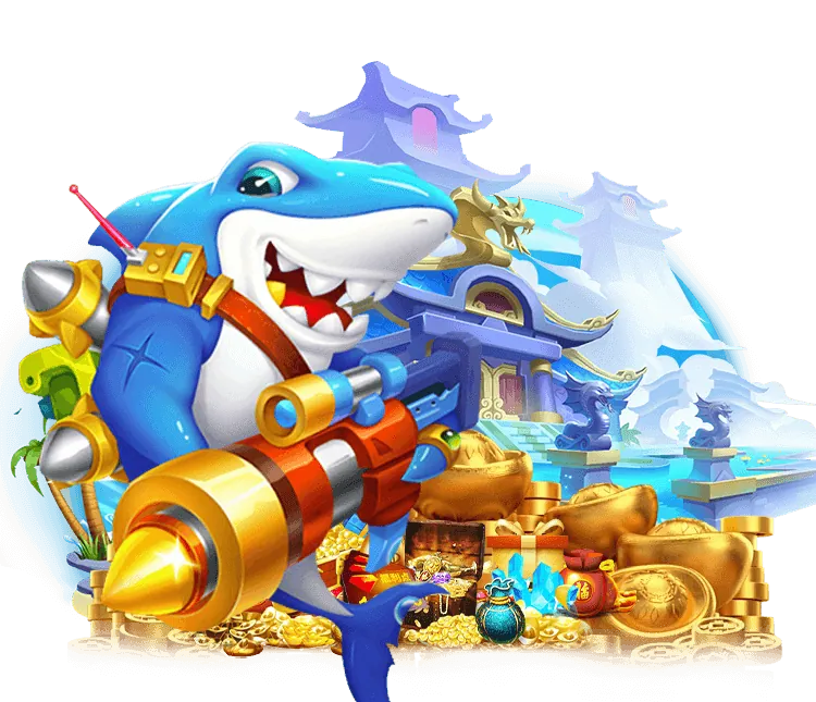 Cá cược quần vợt k066 win
