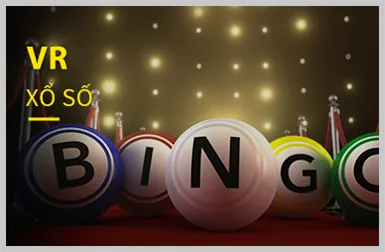 Ưu đãi nạp lại và hoàn trả hàng ngày K066 Win