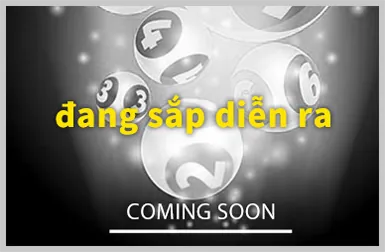 Video Slot hiện đại tại K066 Win