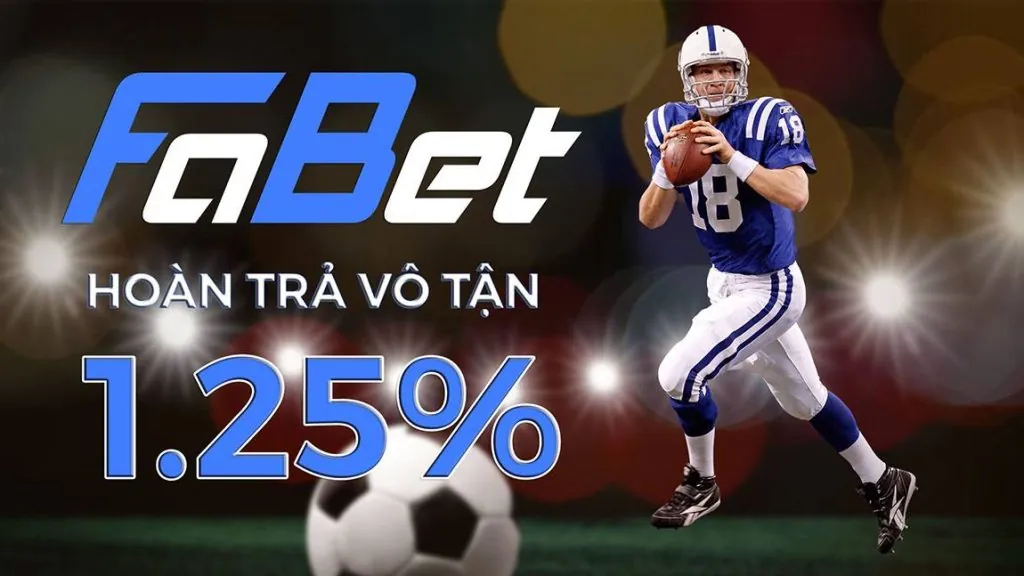 Ưu Đãi Nạp Tiền Lần Đầu K066 Win