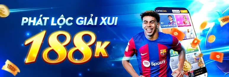 Hướng dẫn đăng ký tài khoản K066 Win