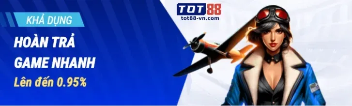 Thưởng nạp lại thể thao k066 win