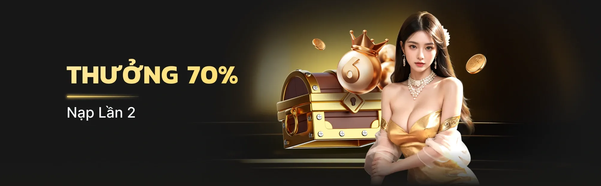 Hoàn trả cược thể thao k066 win