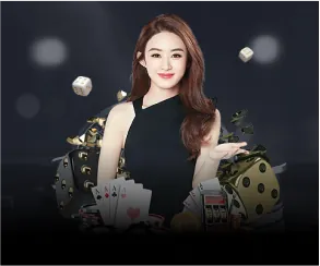 Mã QR tải ứng dụng k066 win