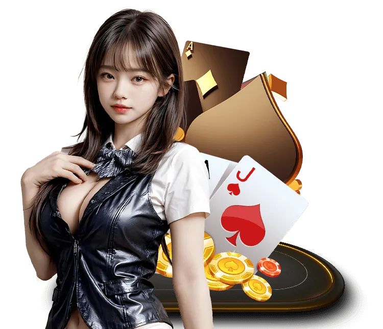Nền tảng công nghệ hiện đại K066 Win