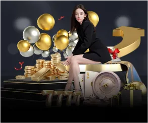 Slot game nổ hũ K066 Win