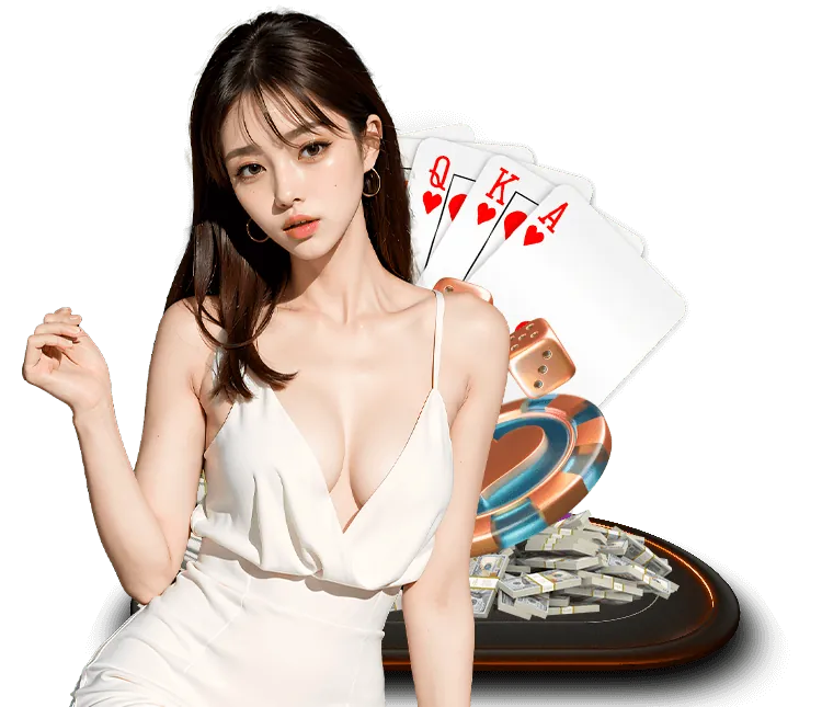 Cam kết cá cược có trách nhiệm K066 Win