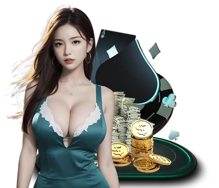 Mẹo chơi casino trực tuyến hiệu quả tại K066 Win