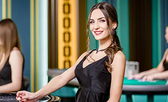 Đăng ký và nạp tiền